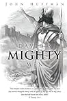 David's Mighty Men