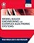 Model-Based Engineering for...