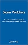Storm Watchers: T...