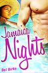 Jamaica Nights