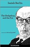 The Hedgehog and the Fox by Isaiah Berlin