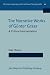 The Narrative Works of Günter Grass: A Critical Interpretation