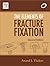 Elements of Fracture Fixation