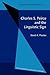 Charles S. Peirce and the Linguistic Sign by David A. Pharies