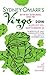 Sydney Omarr's Day-By-Day Astrological Guide for the Year 2014: Virgo (Sydney Omarr's Day-by-Day Astrological Guides)