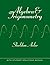 Algebra & Trigonometry [with Student Solutions Manual]