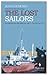 The Lost Sailors