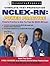 NCLEX-RN: Power Practice