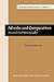 Adverbs and Comparatives (Library and Information Sources in Linguistics)