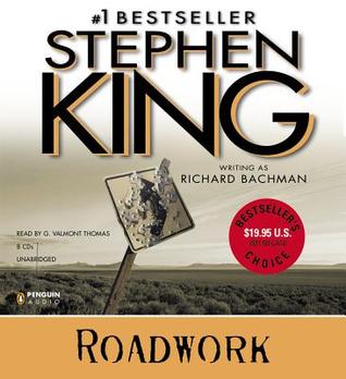 Roadwork