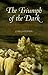 The Triumph of the Dark: European International History 1933-1939 (Oxford History of Modern Europe)