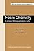 Noam Chomsky: A Personal Bibliography, 1951-1986