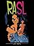 RASL (RASL #1-4)