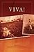 Viva!