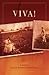 Viva!
