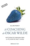 El Coaching de Os...