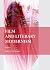 Film and Literary Modernism