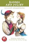 Romeo and Juliet (William Shakespeare)