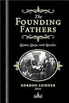 The Founding Fath...