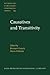 Causatives and Transitivity (Studies in Language Companion)