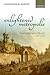 Enlightened Metropolis: Constructing Imperial Moscow, 1762-1855 (Oxford Studies in Medieval European History)