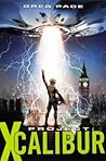 Project X-Calibur