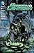 Green Lantern 11 (Green Lantern, #11) [Nuevo Universo DC]
