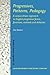 Progressives, Patterns, Pedagogy: A corpus-driven approach to English progressive forms, functions, contexts and didactics (Studies in Corpus Linguistics)