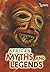 African Myths and Legends (...