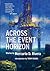 Across the Event Horizon