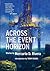 Across the Event Horizon by Mercurio D. Rivera