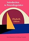 Introduction to Neurolinguistics (Not in series)