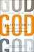 The Evolution of God by Robert Wright The Evolution of God by Robert Wright