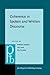 Coherence in Spoken and Written Discourse (Pragmatics & Beyond New Series)