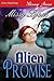 Alien Promise