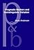 Pragmatic Markers and Sociolinguistic Variation (Pragmatics & Beyond New Series)
