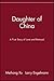 Daughter of China: A True Story of Love and Betrayal
