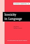 Iconicity in Lang...