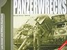 Panzerwrecks 1: German Armour 1944-45