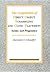 The Acquisition of Direct Object Scrambling and Clitic Placement: Syntax and pragmatics (Language Acquisition and Language Disorders)