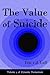 The Value of Suicide (Dynam...