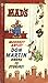 MAD's Don Martin Drops 13 Stories! by Don Martin
