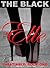 Elle by The Black