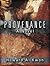 PROVENANCE