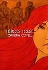 Heroes House Heroes House