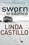 Sworn to Silence by Linda  Castillo