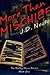 More Than Mischief (The Hurley Vance Series, #1)