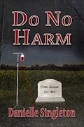 Do No Harm