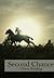 Second Chance