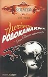 Πλωτίνος Ροδοκανάκης: Ένας Έλληνας αναρχικός